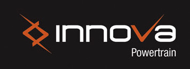 Innova Logo